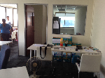 SIM LIM TOWER (D8), Office #503912